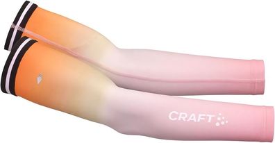 Craft Arm Wärmer SubZ Warmer 1904061