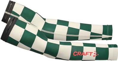 Craft Arm Wärmer SubZ Warmer 1904061