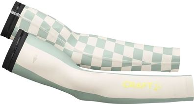Craft Arm Wärmer SubZ Warmer 1904061