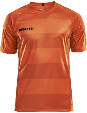 Craft Trikot Progress Jersey Graphic M 1905563