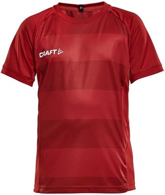 Craft Kinder Trikot Progress Jersey Graphic JR 1905585