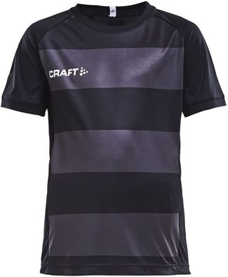 Craft Kinder Trikot Progress Jersey Graphic JR 1905585