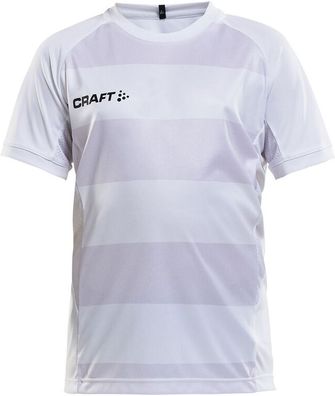 Craft Kinder Trikot Progress Jersey Graphic JR 1905585