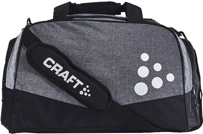 Craft Sporttasche Squad Duffel 1905594