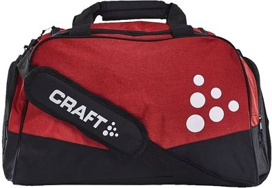 Craft Sporttasche Squad Duffel 1905594