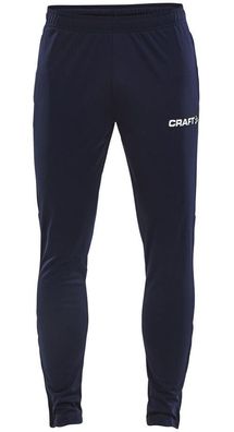 Craft Trainingshose Progress Pant M 1905613