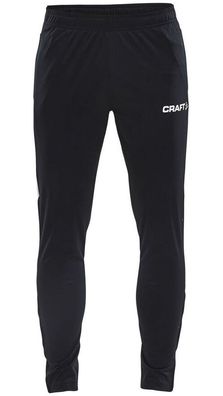 Craft Trainingshose Progress Pant M 1905613