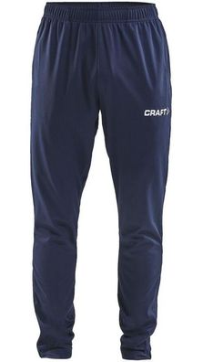 Craft Trainingshose Progress Pant M 1905613