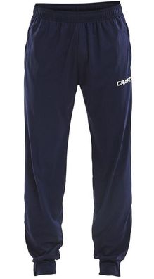 Craft Trainingshose Progress Pant Straight M 1905981