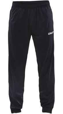 Craft Trainingshose Progress Pant Straight M 1905981