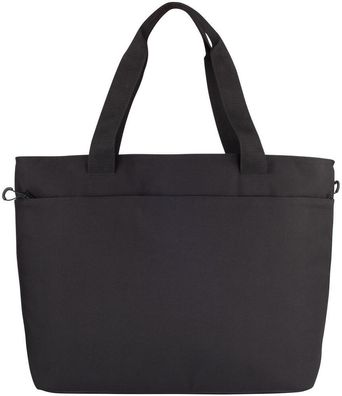 Clique Sporttasche 2.0 Tote Bag 040247