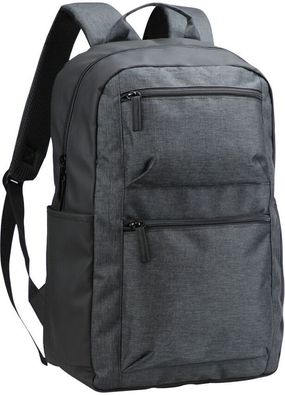 Clique Rucksack Prestige Backpack 040311