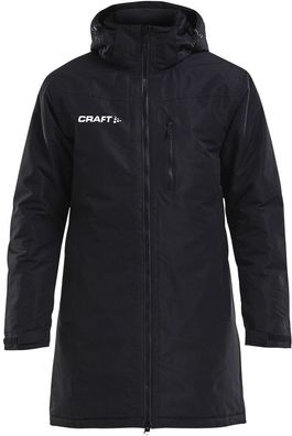 Craft Parka Jacke Jacket Parkas M 1905982