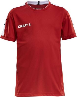 Craft Kinder T-Shirt Progress Practise Tee JR 1905636