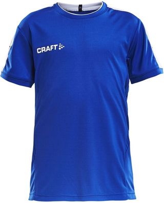 Craft Kinder T-Shirt Progress Practise Tee JR 1905636