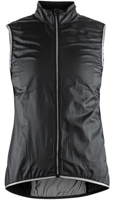 Craft Damen Weste Lithe Vest W 1906065