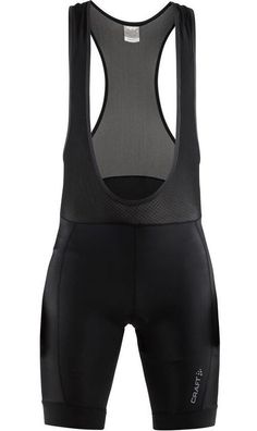 Craft Radhose Rise Bib Shorts M 1906099