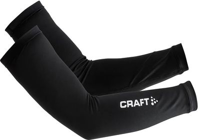Craft Kompressionstulpe Arm Warmers Light 1906150