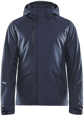 Craft Winterjacke Mountain Padded Jacket M 1906322