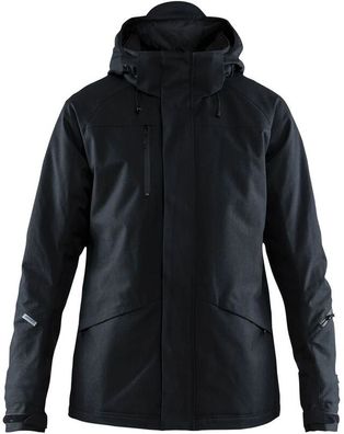 Craft Winterjacke Mountain Padded Jacket M 1906322