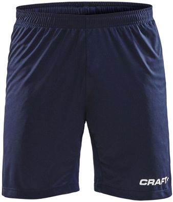 Craft Sportshorts Progress Longer Shorts Contrast M 1906707