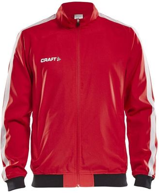 Craft Jacke Pro Control Woven Jacket M 1906719