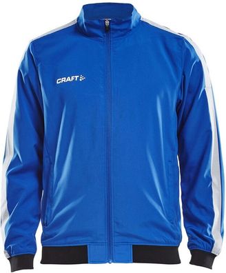 Craft Jacke Pro Control Woven Jacket M 1906719