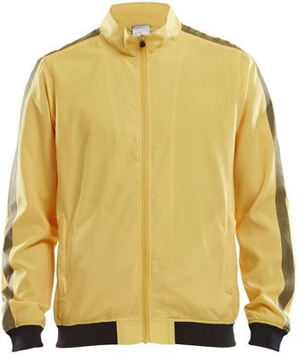 Craft Jacke Pro Control Woven Jacket M 1906719