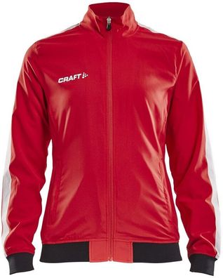 Craft Damen Jacke Pro Control Woven Jacket W 1906720