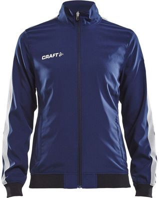 Craft Damen Jacke Pro Control Woven Jacket W 1906720