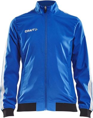 Craft Damen Jacke Pro Control Woven Jacket W 1906720