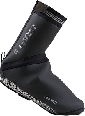 Craft Überschuhe Siberian Bootie 1906577