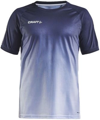 Craft Trikot Pro Control Fade Jersey M 1906701