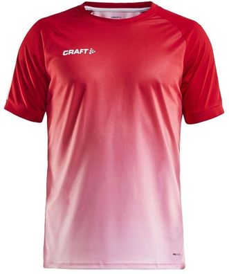 Craft Trikot Pro Control Fade Jersey M 1906701