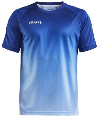 Craft Trikot Pro Control Fade Jersey M 1906701