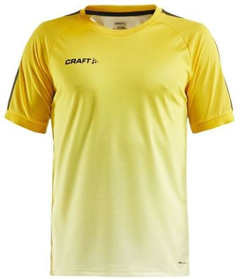 Craft Trikot Pro Control Fade Jersey M 1906701