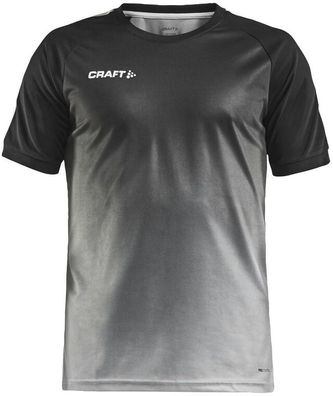 Craft Trikot Pro Control Fade Jersey M 1906701