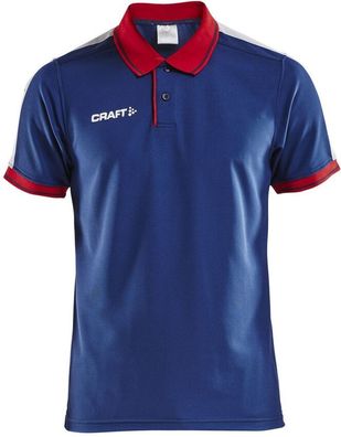 Craft Polo Shirt Pro Control Poloshirt M 1906734