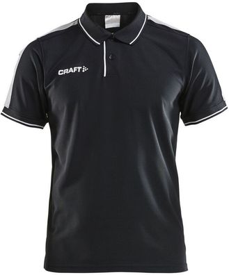 Craft Polo Shirt Pro Control Poloshirt M 1906734