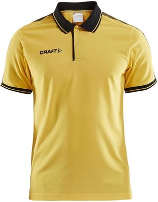 Craft Polo Shirt Pro Control Poloshirt M 1906734