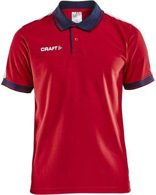 Craft Polo Shirt Pro Control Poloshirt M 1906734