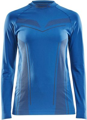 Craft Damen Trikot Pro Control Seamless Jersey W 1906730