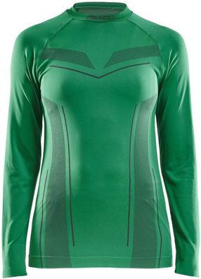 Craft Damen Trikot Pro Control Seamless Jersey W 1906730