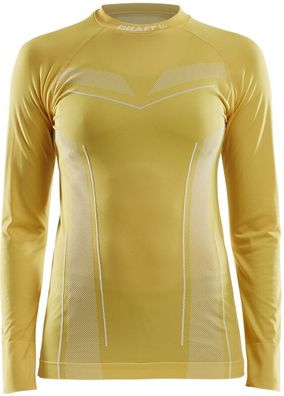 Craft Damen Trikot Pro Control Seamless Jersey W 1906730