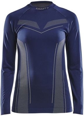 Craft Damen Trikot Pro Control Seamless Jersey W 1906730