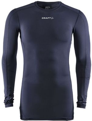 Craft Compression Shirt Pro Control Long Sleeve Uni 1906856