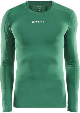 Craft Compression Shirt Pro Control Long Sleeve Uni 1906856