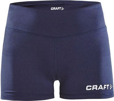 Craft Kinder Hotpants Squad JR 1906987