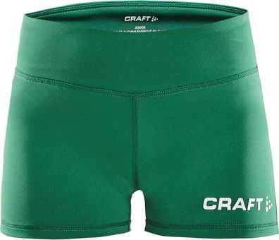 Craft Kinder Hotpants Squad JR 1906987