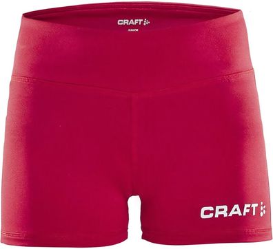 Craft Kinder Hotpants Squad JR 1906987